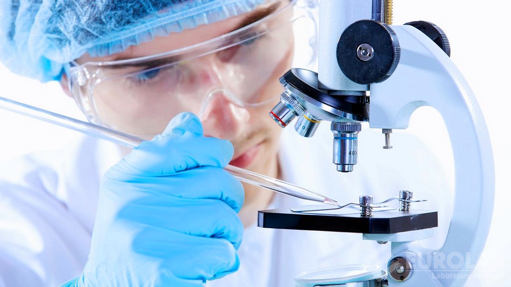 Tissue Diagnostics Instrument Market to Grow Worldwide with Top Key Players | Roche (Switzerland),Danaher (US),Thermo Fisher Scientific (US)