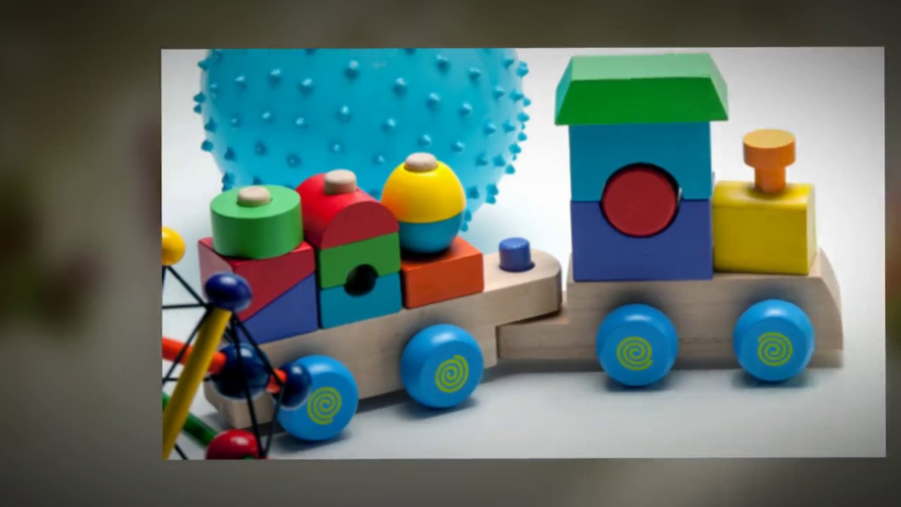 Toys & Juvenile Products Market 2021 Demand, Growth Challenges, Industry Analysis And Forecasts To 2030|Dorel,Goodbaby,Britax