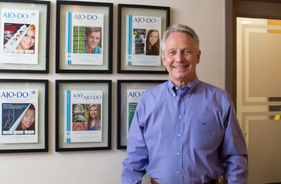 An Orthodontist Can Provide The Right Treatment