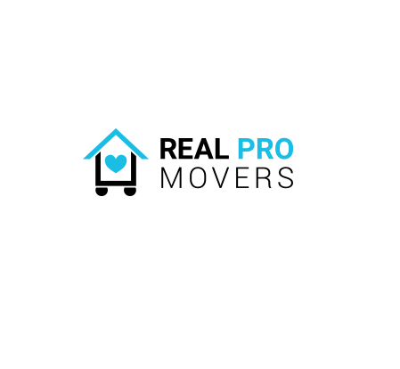 Moving Company Vancouver | Real Pro Movers
