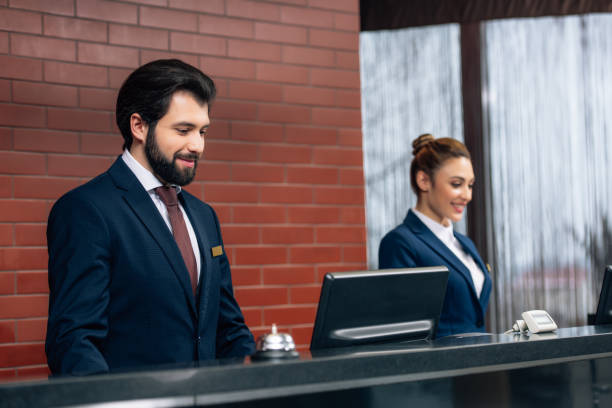 Hotel management Course From Abroad or India Which one is good