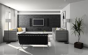 Owning an Apartment A Life Time Investment