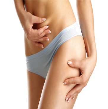 Advantages and Disadvantages Of Liposuction Surgery