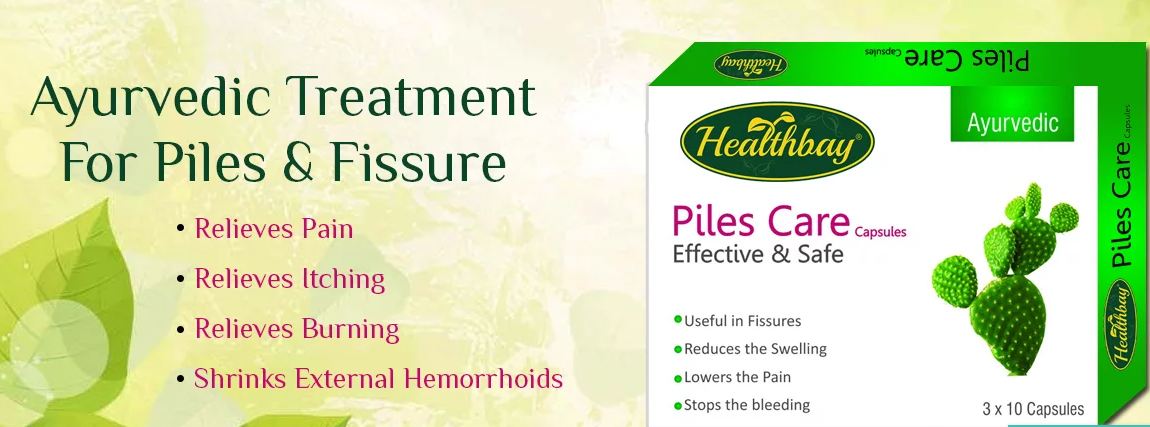 In current times, Glucofree is an Ayurvedic medication that can treat diabetes.