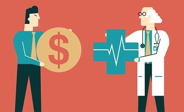 How To Choose The Right Pharmacies Online?