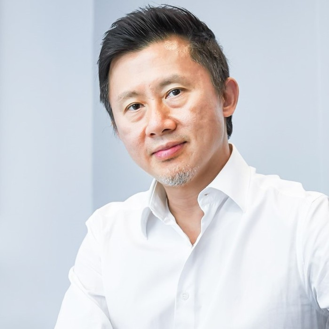 Exploring Patient Feedback: Reviews of Dr. Martin Huang
