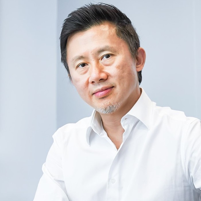 EYEBAG SURGERY | Dr. Martin Huang