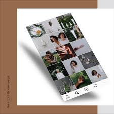 Tips for Cafe Branding to Set Your Venue Apart | By Ninja