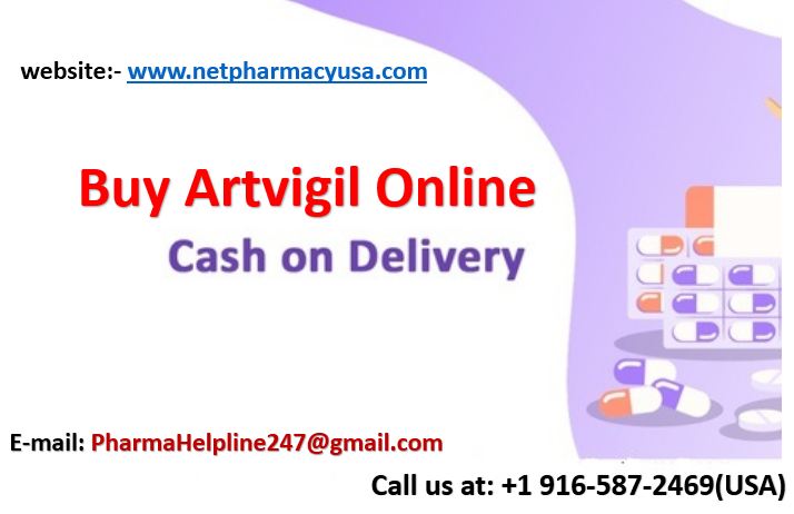 Strength of Tramadol & Tapentadol med for Buying Online