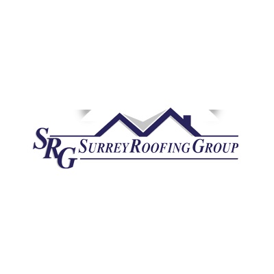 Roofing Companies Weybridge