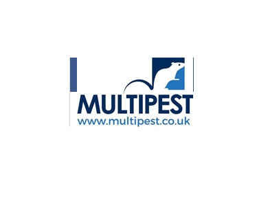 Pest Control Ealing