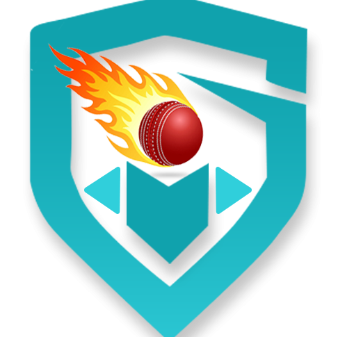 Fantasy Cricket App