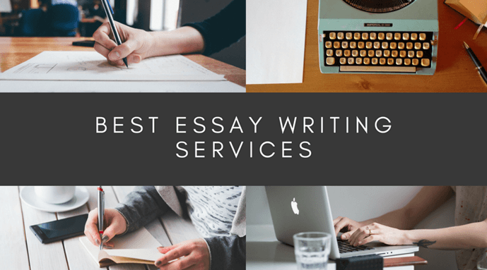 Best assignment writing service