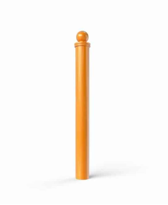 What are bollards? How to purchase them?