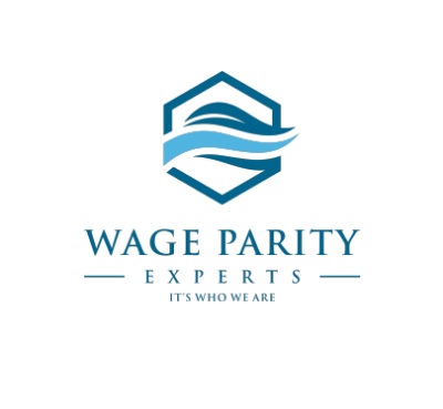 Wage Parity