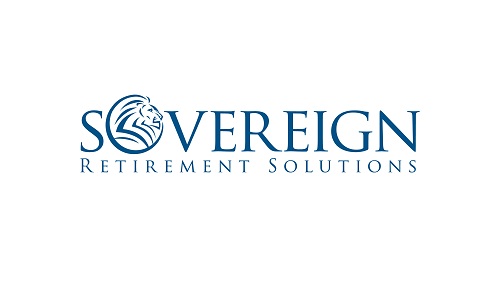 Top Financial Advisors In Orlando