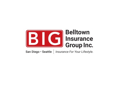 Home Insurance San Diego CA