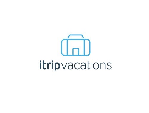 Vacations Fort Worth