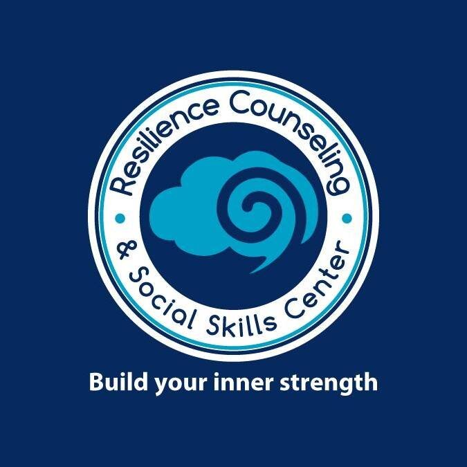 Counseling Richmond