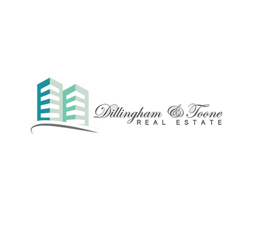San Antonio Realtor