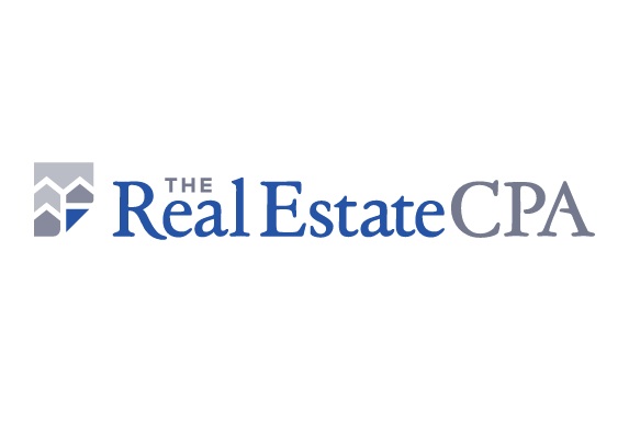 Real Estate Business Accounting