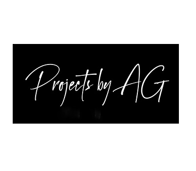 Brand Consulting Agency