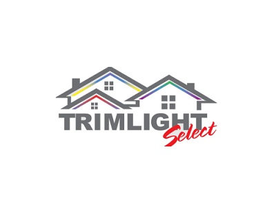 Permanent Christmas Lights Service