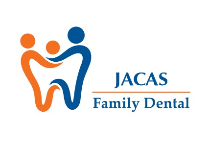 Tooth Extraction Sunrise FL