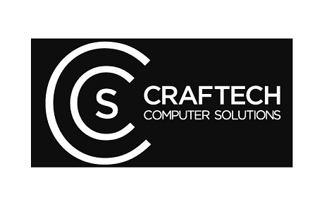 IT Solutions Philadelphia