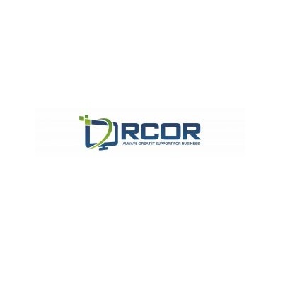 Managed IT Security Chapel Hill NC