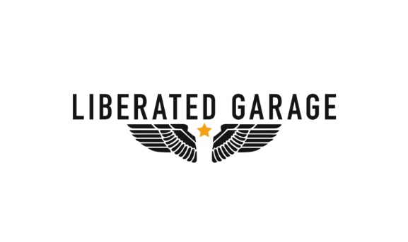 Buy Garage Workbenches With Storage