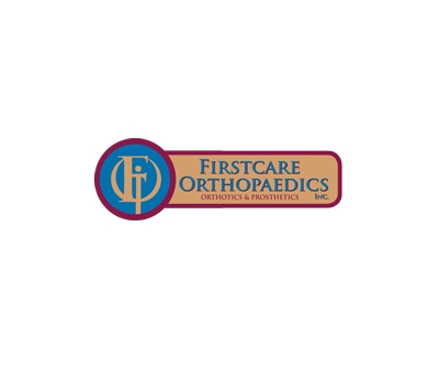 Prosthetic Devices VA
