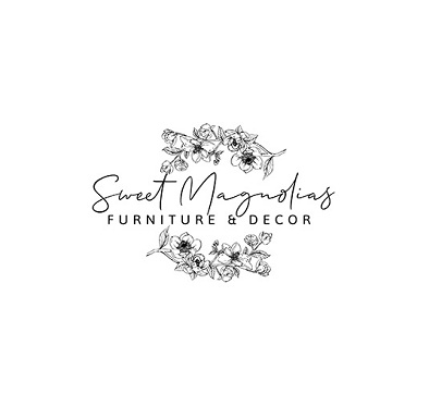 Furniture In Chattanooga