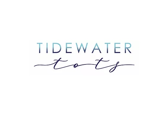 Matching Toddler Swimsuits