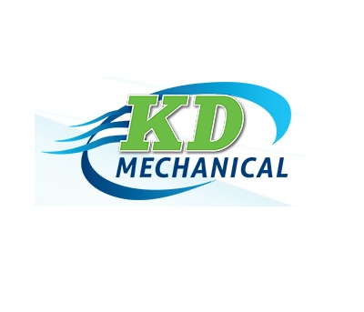 Water Heater Repair Broadlands