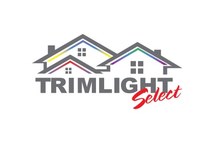 Programmable Outdoor Led