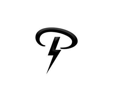 Music Management Agency