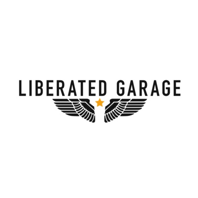 Buy Garage Workbenches With Storage