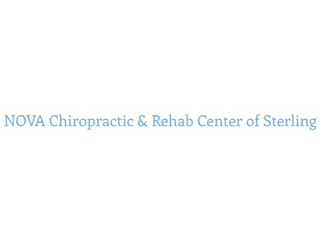 Sterling Chiropractic Center