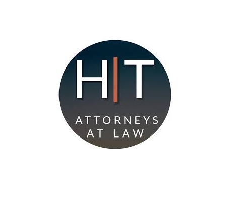 DUI Attorney Key West