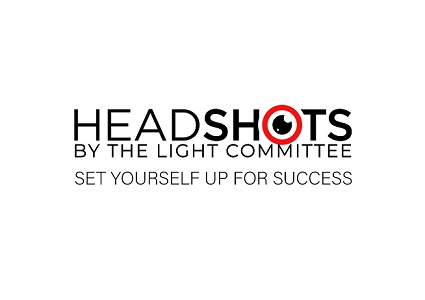 Best Actor Headshots