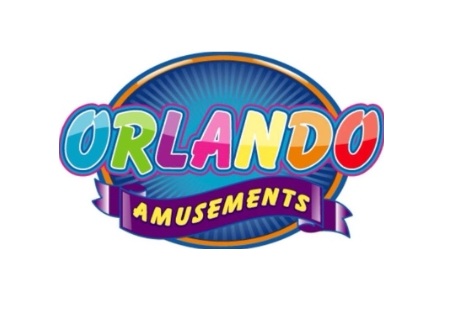 Best Party Rentals Orlando