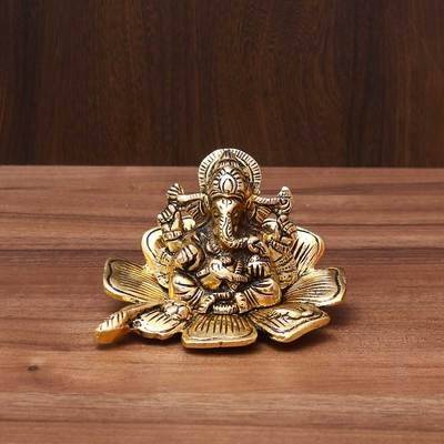 Best Housewarming Return Gifts on Nandi Gifts