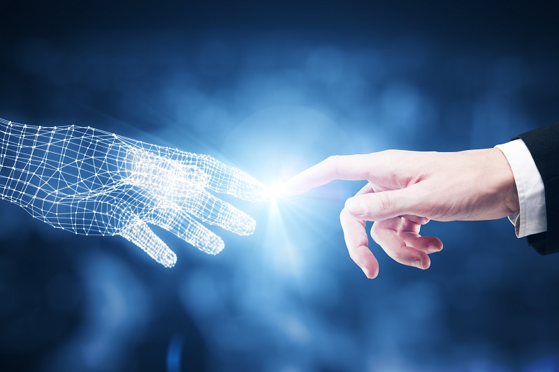 Digital Twins Market: Market size, Industry outlook