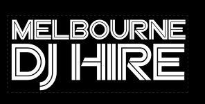 Hire a professional disc jockey to provide music for any event