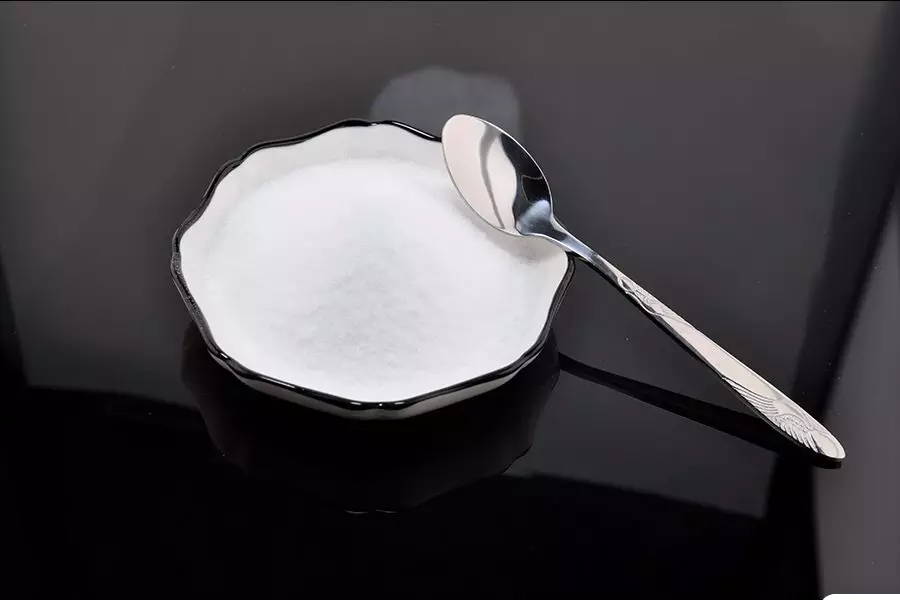 How To Take Msm Powder?