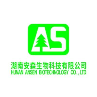 Buy Dimethyl Sulfoxide At hansenmsm.com