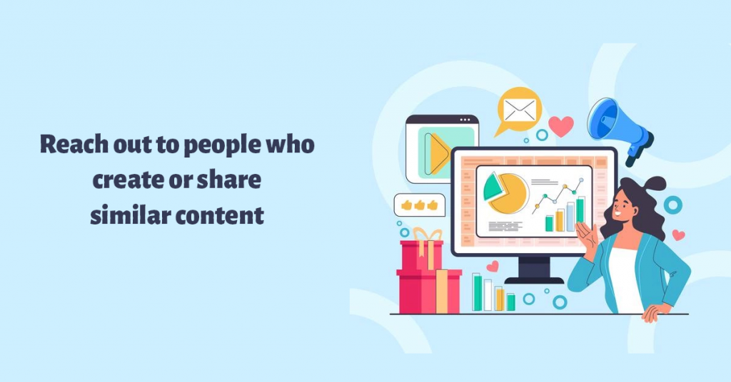 Share Your Content | Strategies To Share Your Content More Effectively