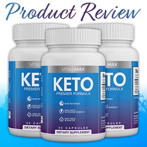 https://www.healthwho.com/vitalmax-keto/
