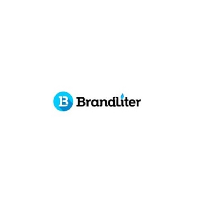 Expert Logo Designers